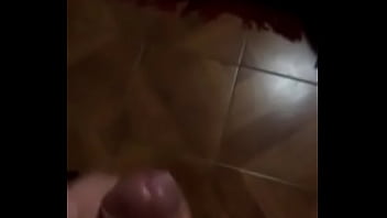 Preview 3 of 14 Years Girl 15 Years Boy - huge Cumshot 3