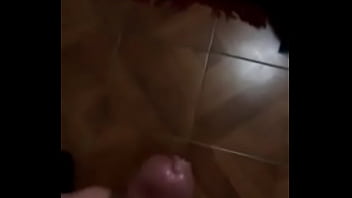 Preview 4 of 14 Years Girl 15 Years Boy - huge Cumshot 3