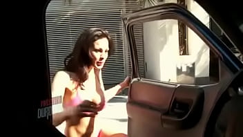 Preview 4 of A Rab - VID-20170120-WA0008