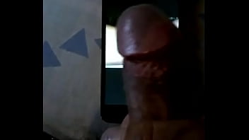 Preview 3 of Big Size Thumbules - Mi primer tributo