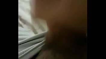 Preview 2 of Ryan Ryder Porn - Punheta Gemendo