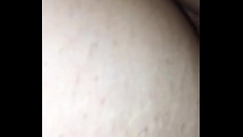 Preview 4 of Big Cok Nxgx - waxed, shaved,  s. wife, mexicana,  homemade