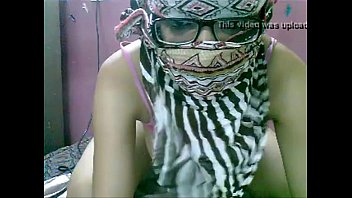 Preview 2 of Www Suni Lion Xxxcom - xvideos.com 1a80a668d59512081dd0f42fe80b955d