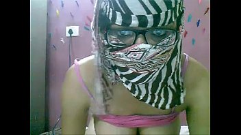 Preview 4 of Www Suni Lion Xxxcom - xvideos.com 1a80a668d59512081dd0f42fe80b955d