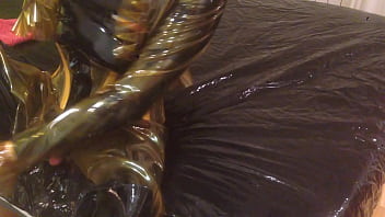 Preview 1 of Spa Kotea - 042.MOV