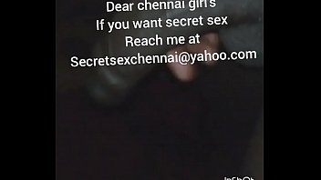 Preview 3 of Manisha Xxx Video - chennai