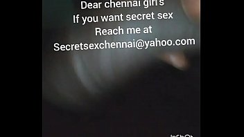 Preview 4 of Manisha Xxx Video - chennai