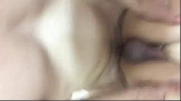 Preview 2 of Strogaya Dieta Po Chasam - gay gym chơi hifun với bot ko bao