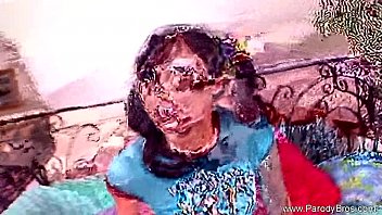 Preview 1 of Fuking With Girl To Girl - An Unforgetable Experience Of A Woman With BBC