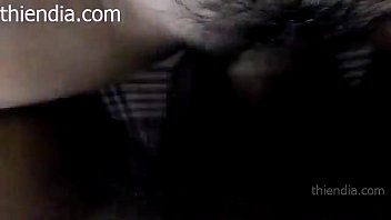 Preview 4 of Xxxx Sxxx Arb - Anh oi em suong qua ah.mp4 - openload.MP4