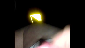 Preview 2 of Z6 Ym - VIDEO0002
