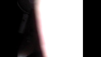 Preview 3 of Z6 Ym - VIDEO0002
