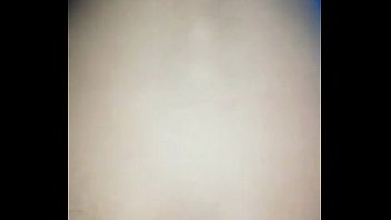 Preview 2 of Www Gril Xxx Videos - Mature and young gay fucking gaysex
