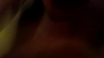Preview 2 of Mexican Bulto - Fucc&#039_n that pussy in the bando
