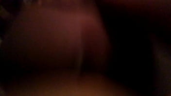Preview 1 of Mexican Bulto - Fucc&#039_n that pussy in the bando