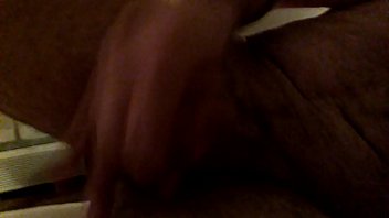 Preview 4 of Bent Over Anal Ass - VID 20170131 201738
