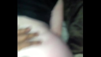 Preview 2 of Exhib Livreur - CHIEF CHEEROKE - Dogging His Hoe