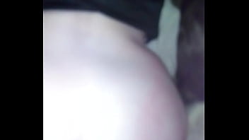 Preview 4 of Exhib Livreur - CHIEF CHEEROKE - Dogging His Hoe