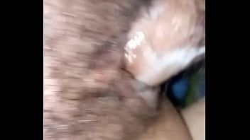 Preview 4 of I Hate Daddy - Ngoc nhụy hậu giang
