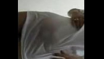 Preview 3 of Xxx Chaild Videos - Aunty-showning-chut