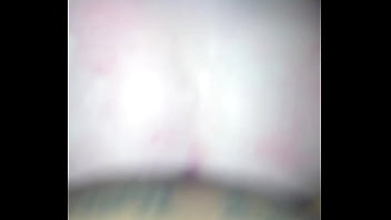 Preview 3 of Goldie Blair Tie - CHIEF CHEEROKE - Breaking A Pawg Off Something Light