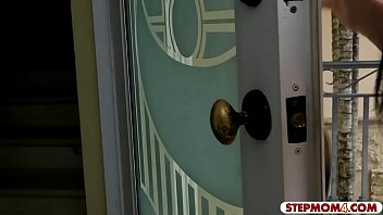 Preview 1 of Xxxbcv - Massage porn websites