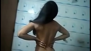 Preview 3 of Hentai Texi - Desi Bhabhi in shower