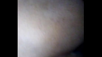 Preview 2 of Mom Daughter Amature Live Cam - 20170201 011419