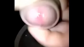Preview 2 of Xxx Matuschek - Paja en el banio