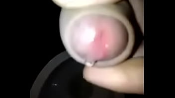 Preview 1 of Xxx Matuschek - Paja en el banio