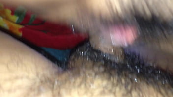Preview 2 of Fucked During Haircut - God 6.MOV