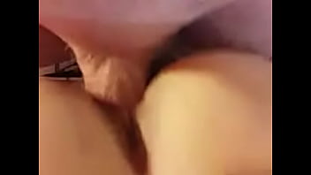 Preview 1 of Fake Taxi Police - 20160626 022317