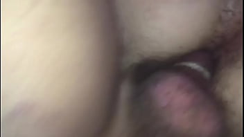 Preview 2 of Horse Animal Beeg - Dandole duro
