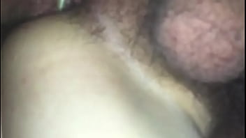 Preview 1 of Horse Animal Beeg - Dandole duro