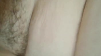 Preview 2 of Nude Horse Porn Dick - 20170115 022334