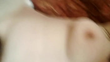 Preview 3 of Nude Horse Porn Dick - 20170115 022334