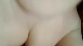 Preview 1 of Nude Horse Porn Dick - 20170115 022334