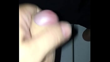 Preview 1 of Xxxxx U - trim.F77D40D0-0448-4475-99C9-E2878F3BCFB8.MOV