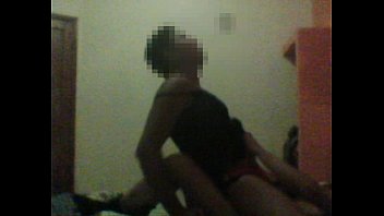 Preview 2 of Group Sex Kerala College Girls - 1 2