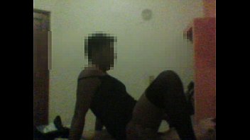 Preview 3 of Group Sex Kerala College Girls - 1 2