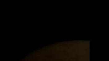 Preview 2 of Www Porno Pipi It - trim.4D643E45-DF76-4D42-8813-FEDD0F56ECB7.MOV