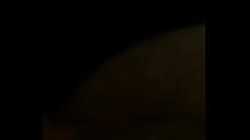 Preview 1 of Www Porno Pipi It - trim.4D643E45-DF76-4D42-8813-FEDD0F56ECB7.MOV