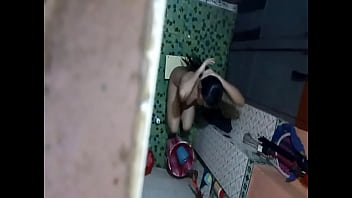 Preview 3 of Bro Wife Illegal - 2