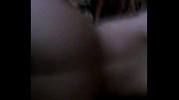 Preview 2 of Carnel Cox - buckshot dark