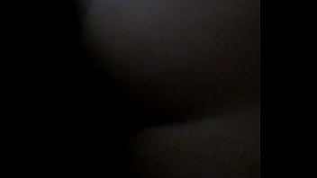 Preview 3 of Carnel Cox - buckshot dark