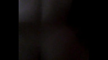Preview 1 of Carnel Cox - buckshot dark