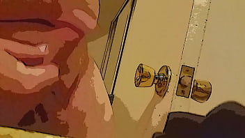 Preview 3 of Closeupsun - Xx 1