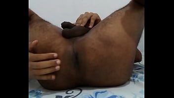 Preview 3 of Big Ass Tight On Dick