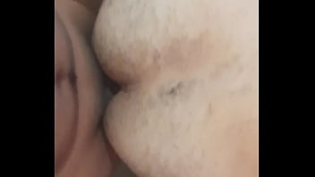 Preview 3 of Uncensored Young Hentai - Culo delicioso