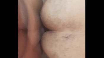 Preview 4 of Uncensored Young Hentai - Culo delicioso